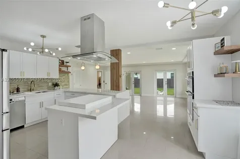 4665 SW 159th Court Miami FL 33185