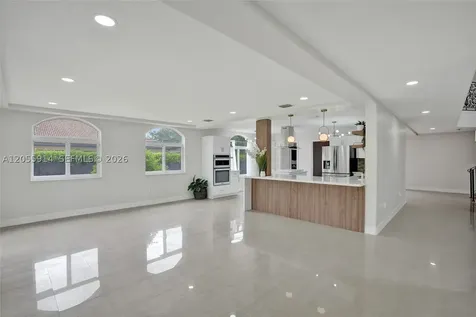 4665 SW 159th Court Miami FL 33185
