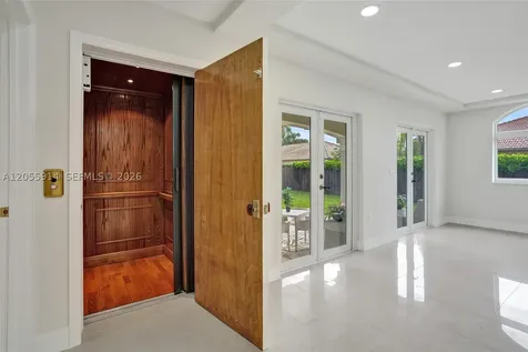 4665 SW 159th Court Miami FL 33185