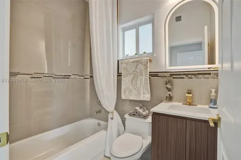 4665 SW 159th Court Miami FL 33185