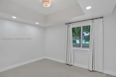 4665 SW 159th Court Miami FL 33185