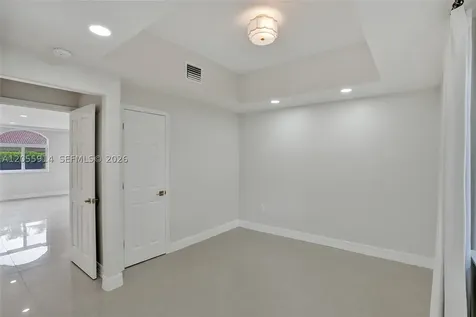 4665 SW 159th Court Miami FL 33185