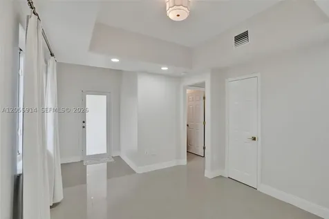 4665 SW 159th Court Miami FL 33185