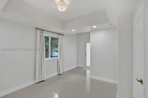 4665 SW 159th Court Miami FL 33185