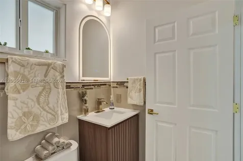 4665 SW 159th Court Miami FL 33185