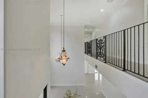 4665 SW 159th Court Miami FL 33185