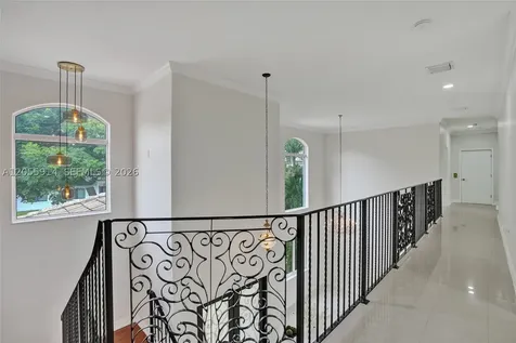 4665 SW 159th Court Miami FL 33185