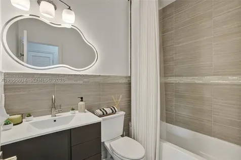 4665 SW 159th Court Miami FL 33185