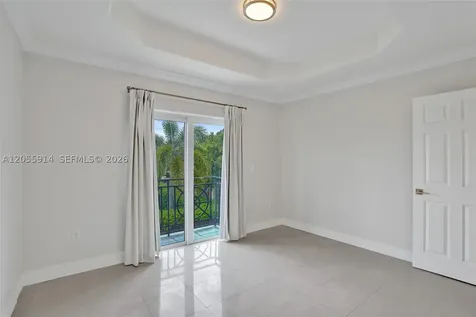 4665 SW 159th Court Miami FL 33185