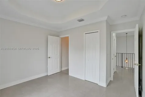 4665 SW 159th Court Miami FL 33185