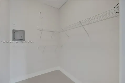 4665 SW 159th Court Miami FL 33185