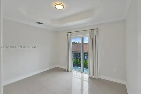 4665 SW 159th Court Miami FL 33185