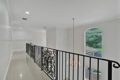 4665 SW 159th Court Miami FL 33185