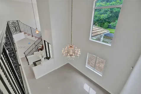 4665 SW 159th Court Miami FL 33185