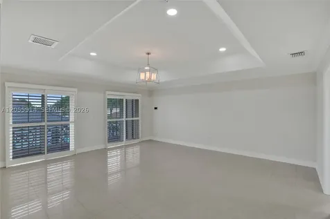 4665 SW 159th Court Miami FL 33185