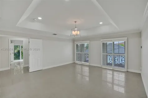 4665 SW 159th Court Miami FL 33185