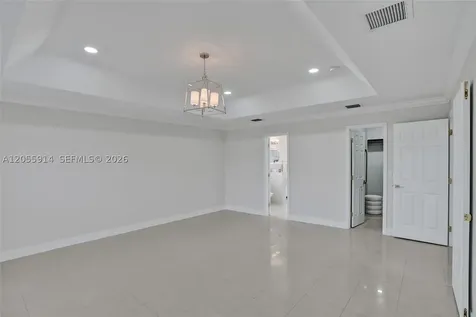 4665 SW 159th Court Miami FL 33185