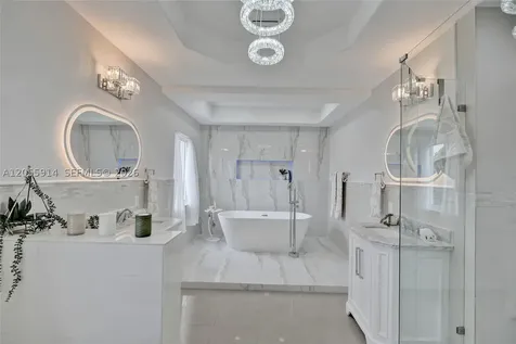 4665 SW 159th Court Miami FL 33185