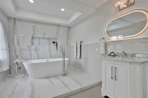 4665 SW 159th Court Miami FL 33185