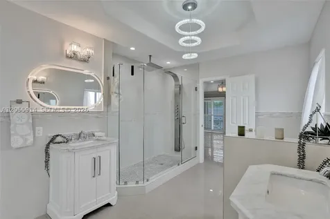4665 SW 159th Court Miami FL 33185
