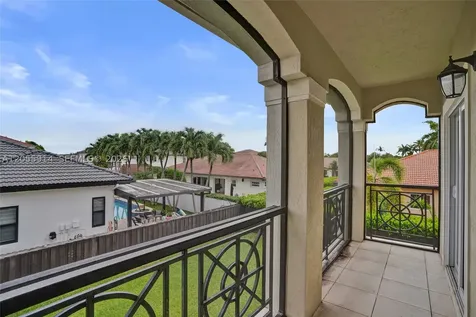 4665 SW 159th Court Miami FL 33185