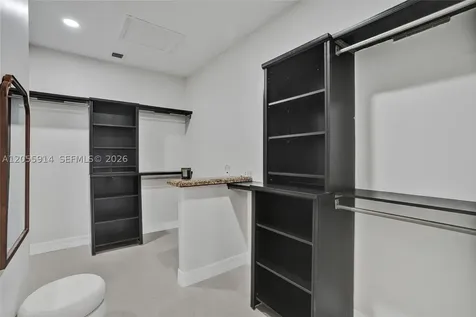 4665 SW 159th Court Miami FL 33185
