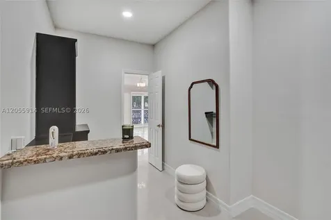 4665 SW 159th Court Miami FL 33185