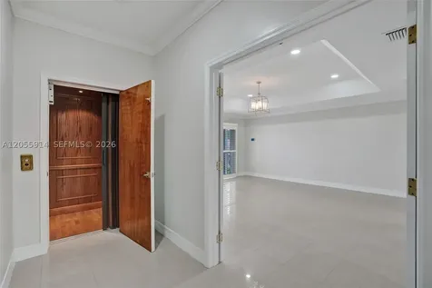 4665 SW 159th Court Miami FL 33185