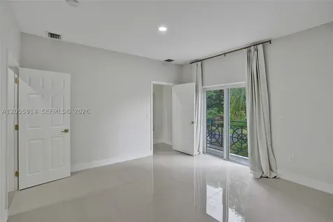 4665 SW 159th Court Miami FL 33185