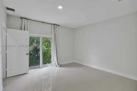 4665 SW 159th Court Miami FL 33185