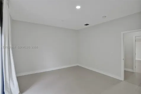 4665 SW 159th Court Miami FL 33185