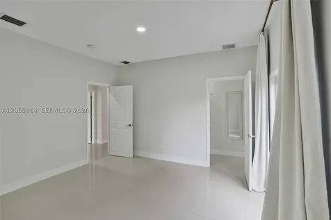 4665 SW 159th Court Miami FL 33185