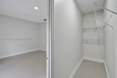4665 SW 159th Court Miami FL 33185