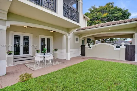 4665 SW 159th Court Miami FL 33185