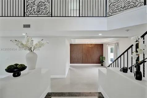 4665 SW 159th Court Miami FL 33185