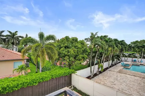 4665 SW 159th Court Miami FL 33185