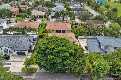 4665 SW 159th Court Miami FL 33185