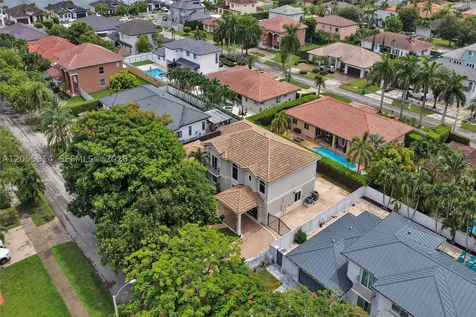 4665 SW 159th Court Miami FL 33185