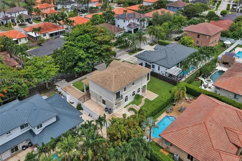 4665 SW 159th Court Miami FL 33185