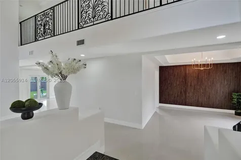 4665 SW 159th Court Miami FL 33185