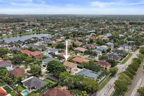 4665 SW 159th Court Miami FL 33185