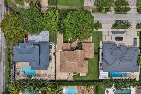 4665 SW 159th Court Miami FL 33185