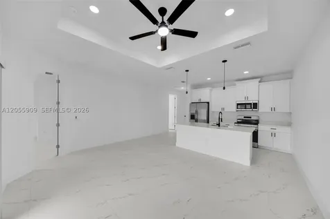 4744 27th Street SW Lehigh Acres FL 33973