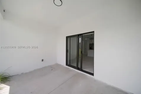 4744 27th Street SW Lehigh Acres FL 33973