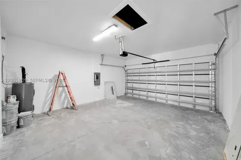 4744 27th Street SW Lehigh Acres FL 33973