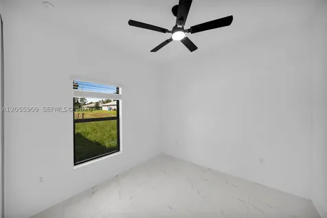 4744 27th Street SW Lehigh Acres FL 33973