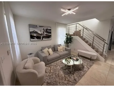 7022 NW 102nd Place Doral FL 33178