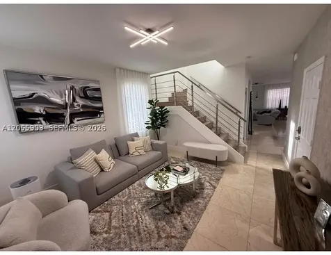 7022 NW 102nd Place Doral FL 33178