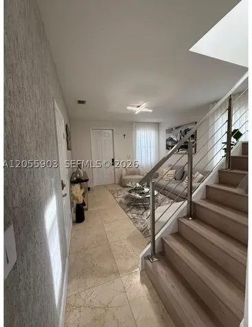 7022 NW 102nd Place Doral FL 33178