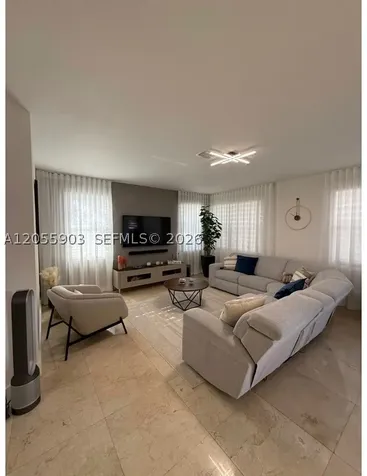 7022 NW 102nd Place Doral FL 33178